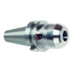 Gühring Hydrodehn-Spannfutter JIS6339 ADB BT40 12x90mm-1