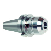 Gühring Hydrodehn-Spannfutter JIS6339 ADB BT40 14x90mm