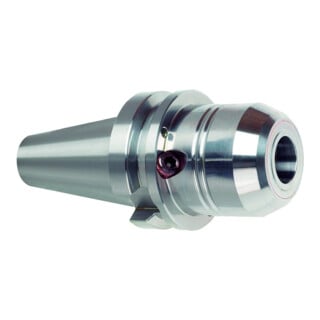 Gühring Hydrodehn-Spannfutter JIS6339 ADB BT40 6x90mm