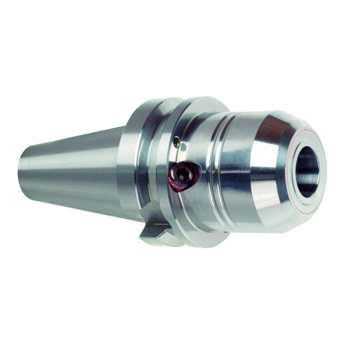 Gühring Hydrodehn-Spannfutter JIS6339 ADB BT40 8x90mm