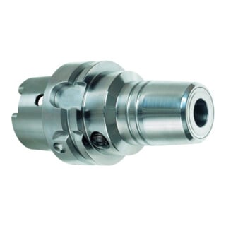 Gühring Hydrodehnspannfutter DIN69893A HSK-A63 14x85mm