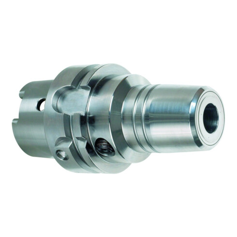Gühring Hydrodehnspannfutter DIN69893A HSK-A63 16x90mm