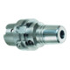 Gühring Hydrodehnspannfutter DIN69893A HSK-A63 18x90mm-1