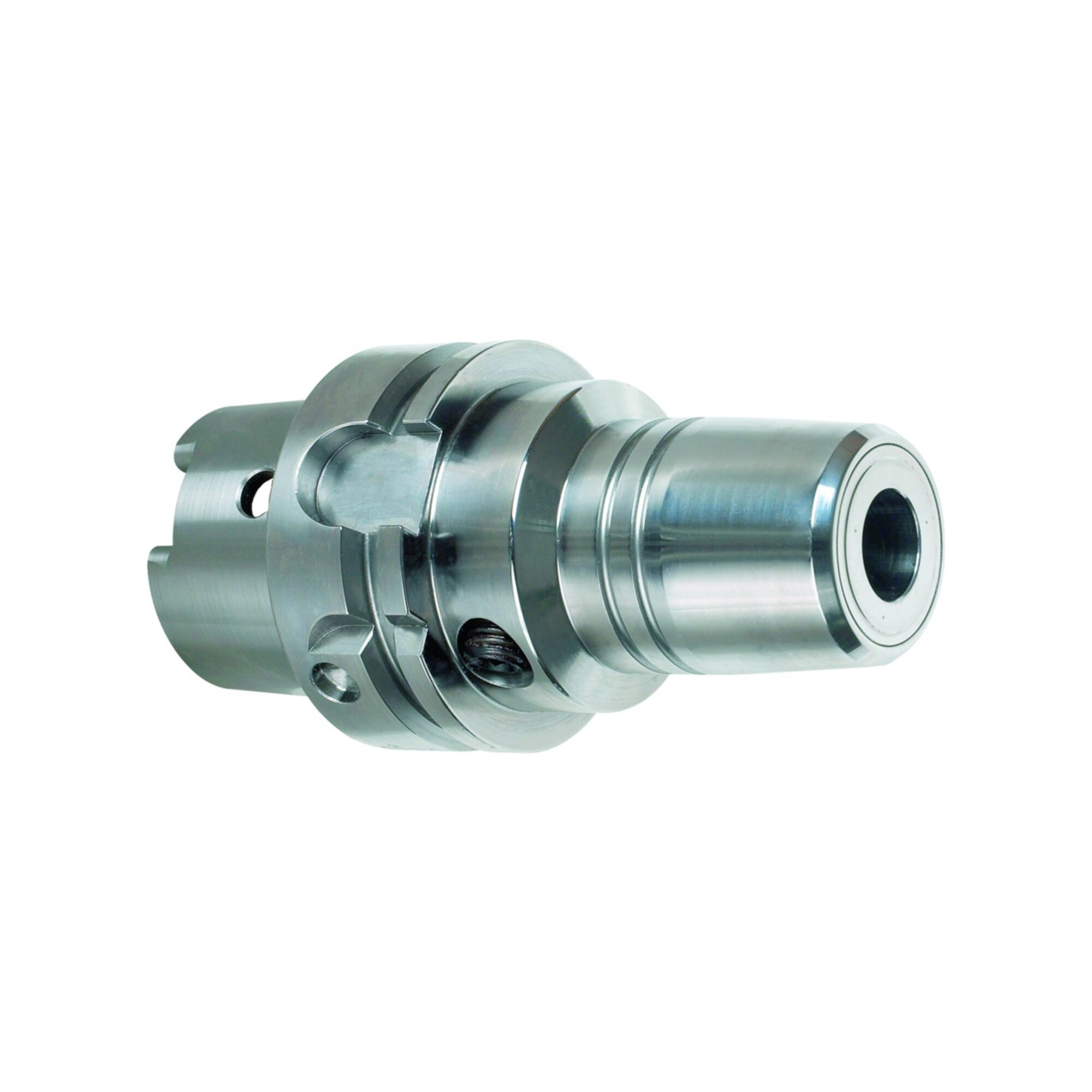 Gühring Hydrodehnspannfutter DIN69893A HSK-A63 25x120mm