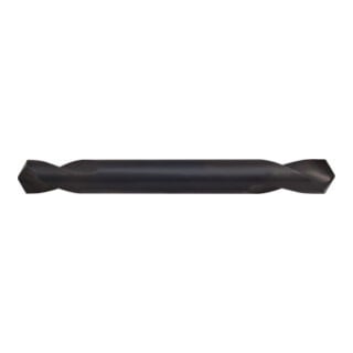 Gühring Karosseriebohrer WN29RN Ø 2,30mm