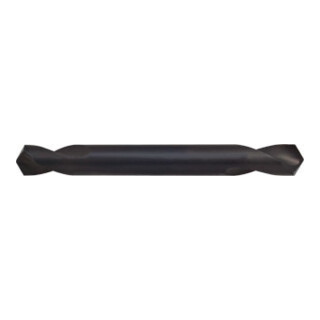 Gühring Karosseriebohrer WN29RN Ø 3,60 mm