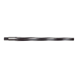 Gühring Kegelhandreibahl D9 HSS 16,00mm
