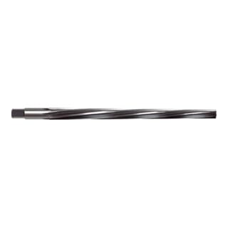 Gühring Kegelhandreibahl D9B HSS 30mm