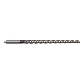 Gühring Kegelreibahl D2179 HSSE 1,00mm