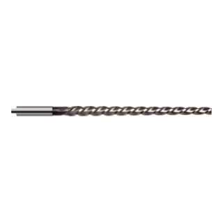 Gühring Kegelreibahl D2179 HSSE 5,0mm