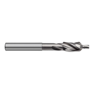 Gühring Kegelsenker D1866 15mm HSS 90°
