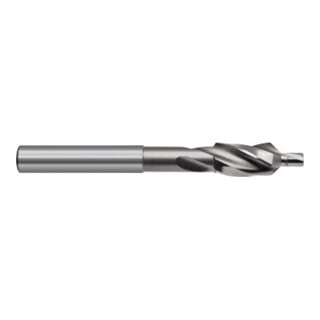 Gühring Kegelsenker D1866 90° HSS 10mm