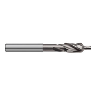 Gühring Kegelsenker D1866 90° HSS 2,80mm