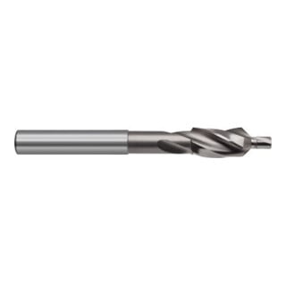 Gühring Kegelsenker D1866 90° HSS 4,30mm