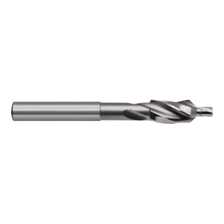 Gühring Kegelsenker D1866 90° HSS 6,60mm