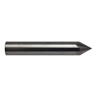 Gühring Kegelsenker D334A HSS 60° 16,0mm