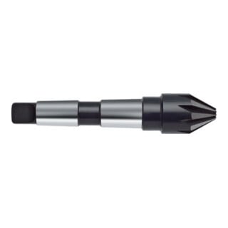 Gühring Kegelsenker D334B HSS 60° 16mm