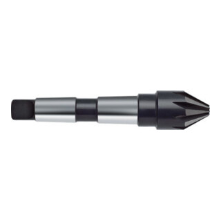 Gühring Kegelsenker D334B HSS 60° 31,5mm