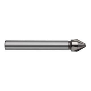 Gühring Kegelsenker D334C HSS 60° 20mm