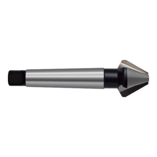 Gühring Kegelsenker D334D HSS 60° 31,5mm