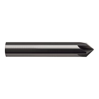 Gühring Kegelsenker D335A HSS 90° 16mm