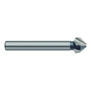 GÜHRING Kegelsenker D335C HSS 90G 20,5mm
