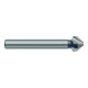 GÜHRING Kegelsenker D335C HSS 90G 30,0mm-1