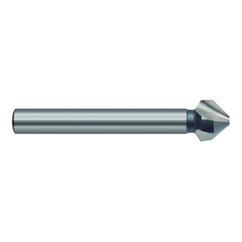 GÜHRING Kegelsenker D335C HSS 90G 30,0mm