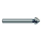 GÜHRING Kegelsenker D335C HSS 90G 30,0mm