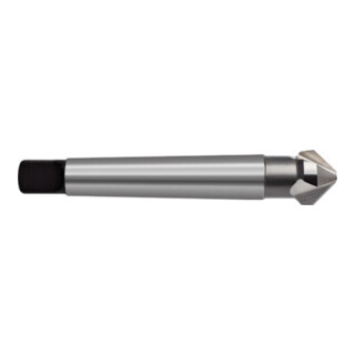 Gühring Kegelsenker D335D HSS 90° 30mm