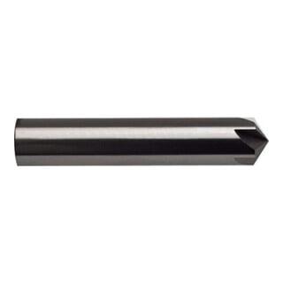 Gühring Kegelsenker D347A HSS 120° 16,0mm