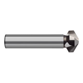 Gühring Kegelsenker D347C HSS 120° 16mm