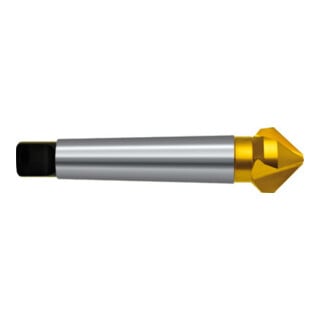Gühring Kegelsenker HSS 90 37,0 DIN335RN MK Form D