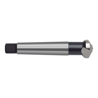 Gühring Kegelsenker WN D HSS 120 40,0 mm