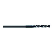 GÜHRING Kleinstbohrer WN VHM TiALN Innenkühlung 5xD 2,60mm