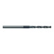 GÜHRING Kleinstbohrer WN VHM TiALN Innenkühlung 7xD 1,30mm-1