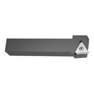Gühring Klemmhalter 4kt-Schaft GH305.2020.125.00.04.R
