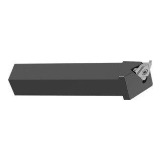 Gühring Klemmhalter 4kt-Schaft GH305.2020.125.45.04.R