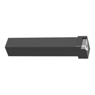 Gühring Klemmhalter 4kt-Schaft GH305.2020.125.90.04.L brüniert links Größe 04