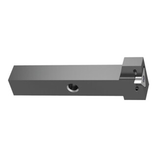 Gühring Klemmhalter Vierkantschaft GH305.2525.150.90.04.L IK