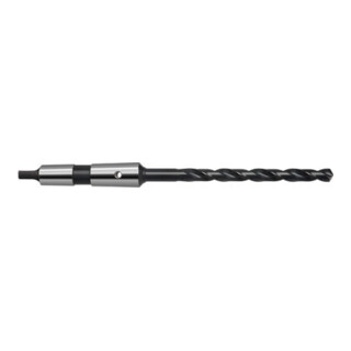 Gühring Kühlkanalbohrer HSS 18,5mm MK-3 radiale Zuführung