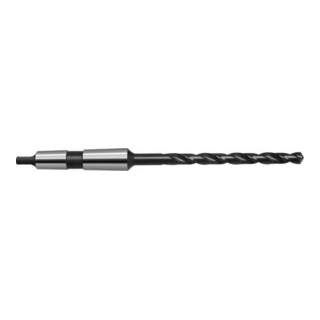 Gühring Kühlkanalbohrer HSS 22mm MK-3 Axialzufuhr