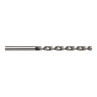 Gühring Kühlkanalbohrer HSS 6,80mm RN WN zylindrisch axial