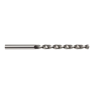 Gühring Kühlkanalbohrer HSS zylindrisch 10mm