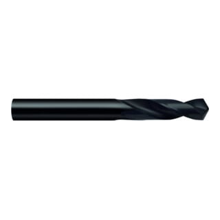 GÜHRING Kurzbohrer DIN1897 HSS Typ N 4,0mm