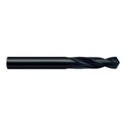 GÜHRING Kurzbohrer DIN1897 HSS Typ N 4,10mm
