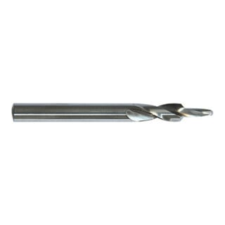 Gühring Kurzstufenbohrer WN16RN HSS 11mm
