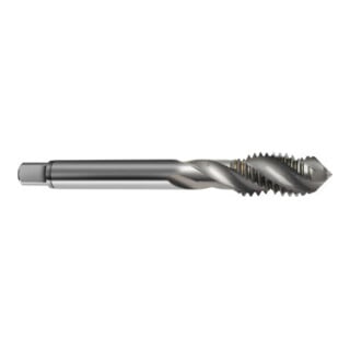 Gühring Maschinen-Gewindebohrer D352C HSS-E M2 6H