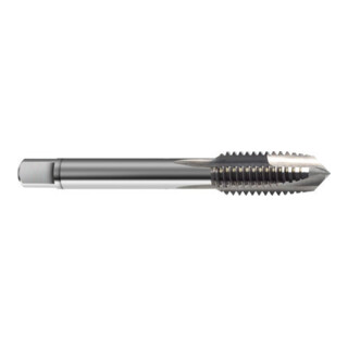 Gühring Maschinen-Gewindebohrer D352RN HSS-E M 3,5 B 6H