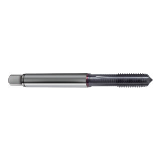 Gühring Maschinen-Gewindebohrer D371 M12x1,5 6HX TiCN HSS-E-PM